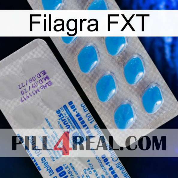 Filagra FXT new15.jpg